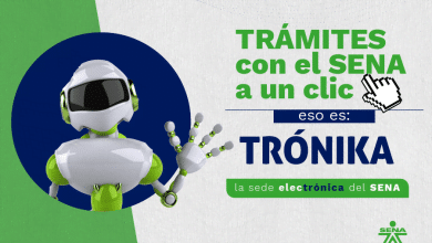 Sede electr&oacute;nica