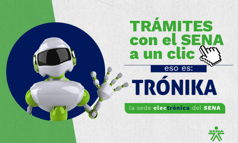 Sede electr&oacute;nica