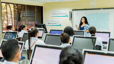 Sena / arte, cultura y deporte / Carreras universitarias - subsidio del sena