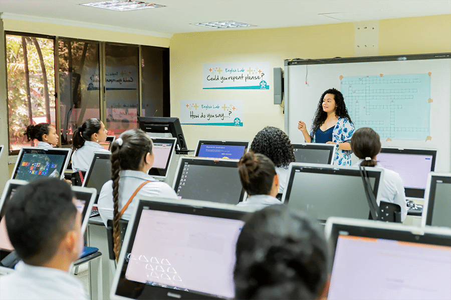 Sena / arte, cultura y deporte / Carreras universitarias