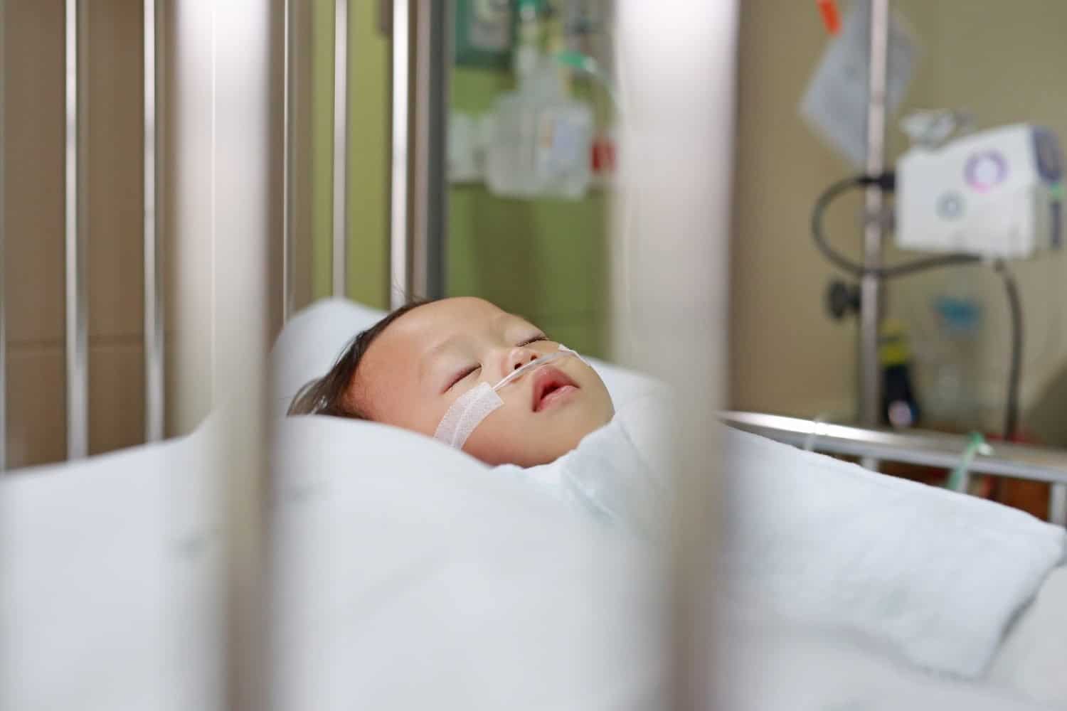 gemelo par&aacute;sito | cerebro feto | peligrosa infecci&oacute;n