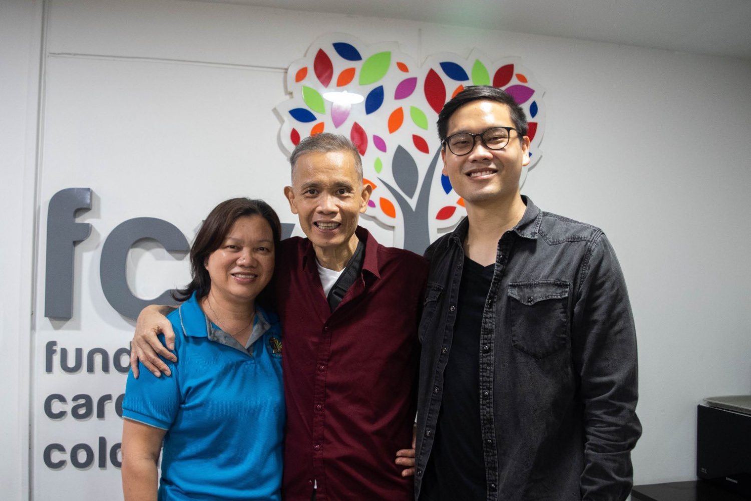 paciente coraz&oacute;n artificial