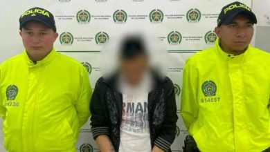 ni&ntilde;o asesinado por su padre