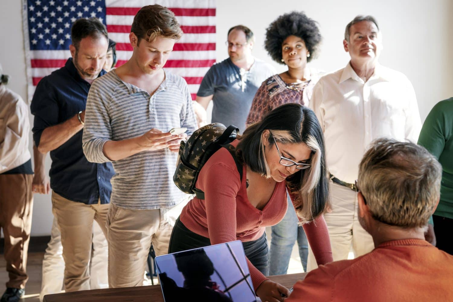 estatus migratorio especial