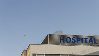 polic&iacute;as asfixiaron a un hombre