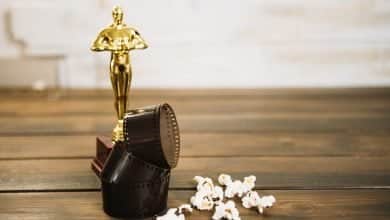 premios Oscar