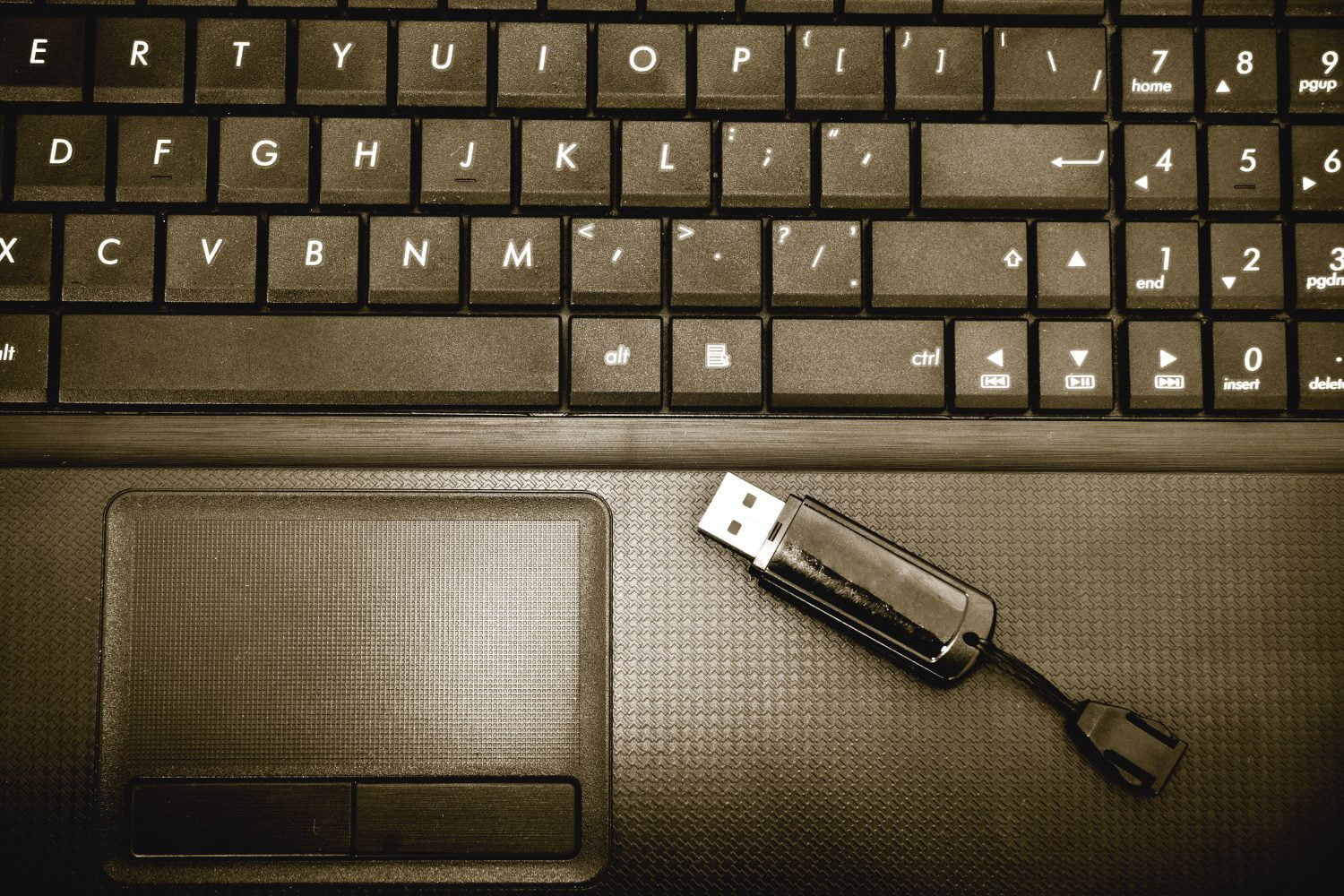 Atentado contra periodistas