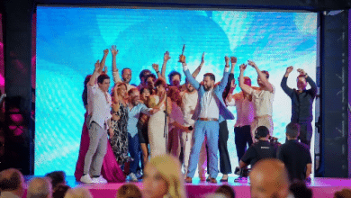 premios india catalina