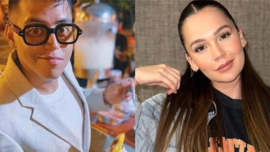 lina tejeiro y el mindo