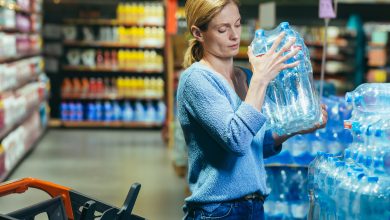 derrame qu&iacute;mico en el r&iacute;o Delaware