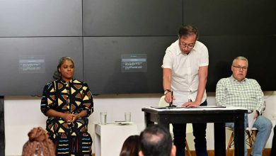 M&aacute;s de 5.000 madres cabeza de familia condenadas podr&aacute;n sustituir la pena con servicios de utilidad p&uacute;blica no remunerados reclusas