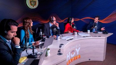 Presidente de la ADR anunci&oacute; apertura de convocatorias por $ 77 mil millones para financiar proyectos productivos