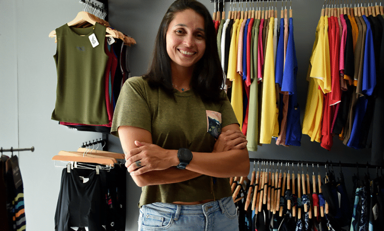 sena mujeres / empresarios