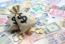 Inversi&oacute;n extranjera en Colombia aument&oacute; en febrero de 2023