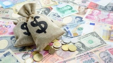 Inversi&oacute;n extranjera en Colombia aument&oacute; en febrero de 2023