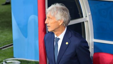 Jos&eacute; P&eacute;kerman