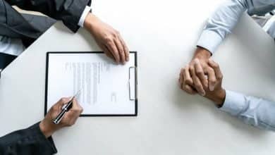 Esto es lo que debe saber de la reforma laboral del Gobierno de Petro