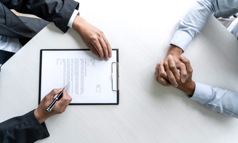 Esto es lo que debe saber de la reforma laboral del Gobierno de Petro