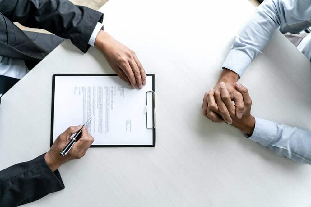 Esto es lo que debe saber de la reforma laboral del Gobierno de Petro