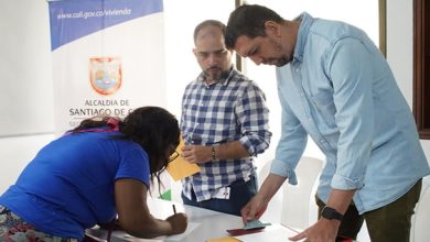 subsidio de vivienda