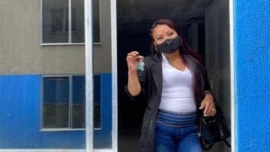 subsidios de vivienda