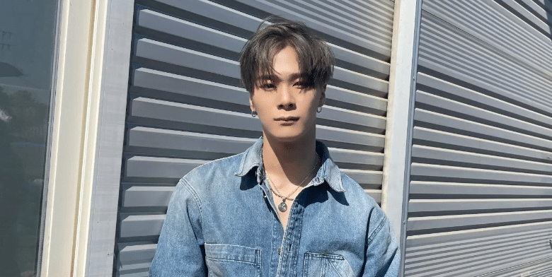 &iacute;dolo del K-Pop