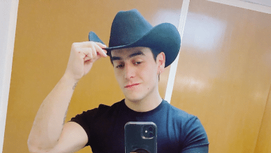 Juli&aacute;n Figueroa