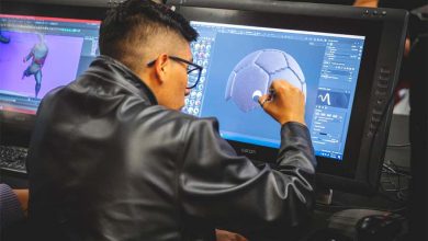 Este martes de Semana Santa se abren inscripciones para los futuros t&eacute;cnicos o tecn&oacute;logos / Formaci&oacute;n virtual titulada