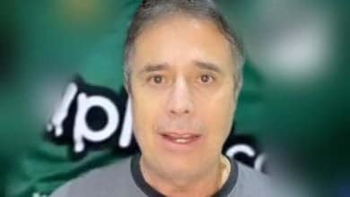 Cesar augusto Londo&ntilde;o, barras bravas