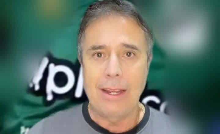 Cesar augusto Londo&ntilde;o, barras bravas