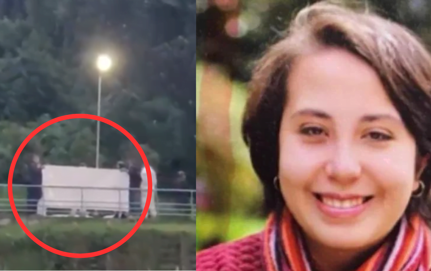 mar&iacute;a paula mun&eacute;var