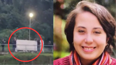 mar&iacute;a paula mun&eacute;var