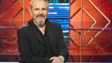 Miguel Bos&eacute;