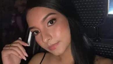 ana Sof&iacute;a Alarc&oacute;n