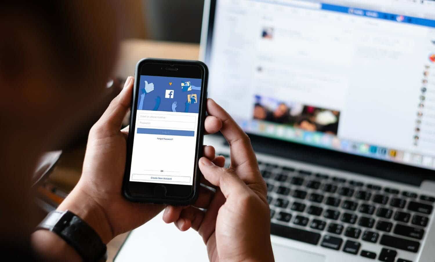 Facebook entregar&aacute; indemnizaci&oacute;n