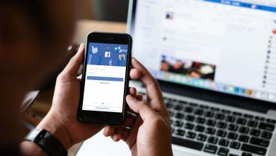 Facebook entregar&aacute; indemnizaci&oacute;n