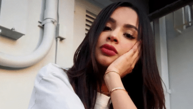 cantante colombiana apareci&oacute; sin vida en un hotel de miami