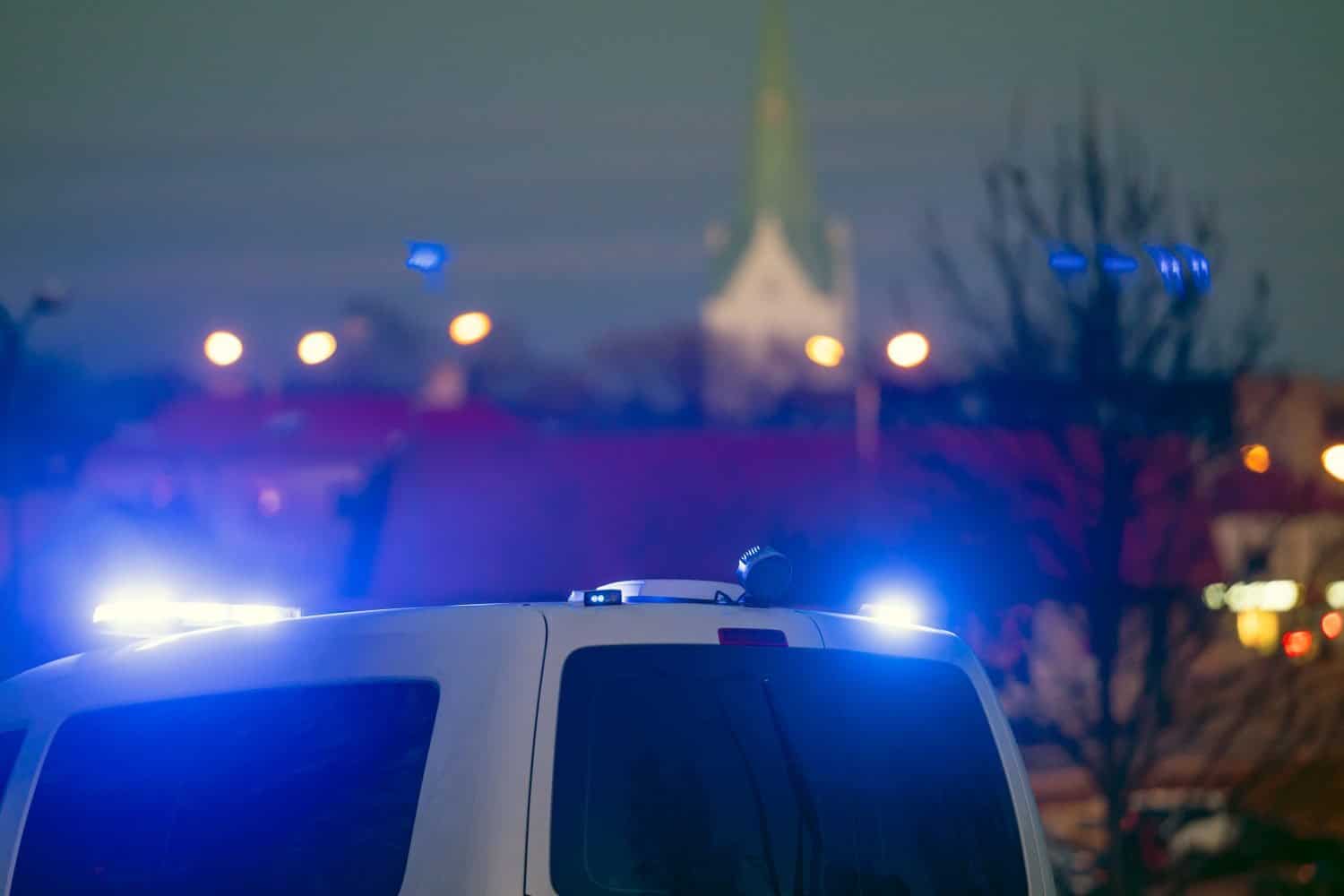 menor de 3 a&ntilde;os en canal | envenenado a sus hijos | derrumbe de un parqueadero | llam&oacute; a la Polic&iacute;a | habitante de la calle | unos sicarios | Explosi&oacute;n de gas