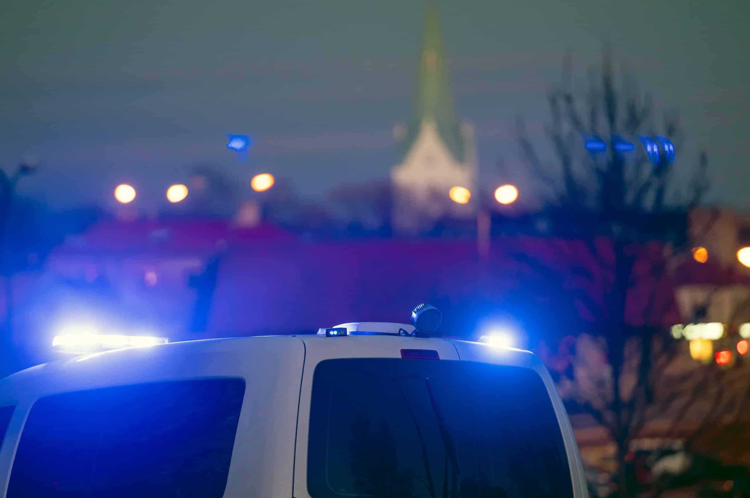 menor de 3 a&ntilde;os en canal | envenenado a sus hijos | derrumbe de un parqueadero | llam&oacute; a la Polic&iacute;a | habitante de la calle | unos sicarios | Explosi&oacute;n de gas