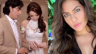 Day V&aacute;squez, Laura ojera, Nicol&aacute;s petro