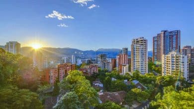 d&iacute;a sin sombra