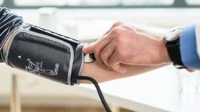 ex&aacute;menes de rutina