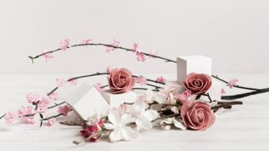 &iexcl;No las deseches! Conoce lo que puedes hacer con las rosas cuando empiezan a marchitarse