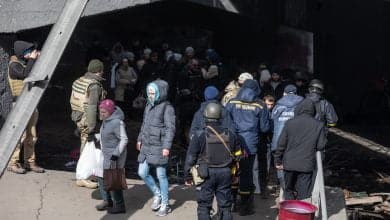 centro de detenci&oacute;n