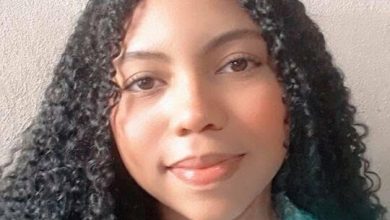 desaparici&oacute;n de joven en barranquilla.