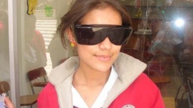 karol g fotos viejas