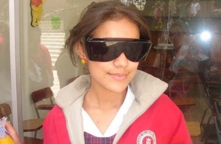 karol g fotos viejas