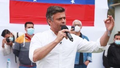 leopoldo lópez juan guaidó constituyente