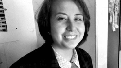 mar&iacute;a paula Mun&eacute;var