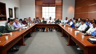 nevado del ruiz / Calamidad P&uacute;blica